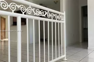 [Address not provided], Miami, FL 33186 - Photo 2