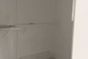 [Address not provided], Miami, FL 33186 - Photo 8