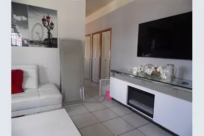 1695 W 6th Ave, Hialeah, FL 33010 - Photo 6