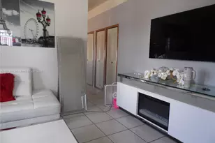 1695 W 6th Ave, Hialeah, FL 33010 - Photo 6