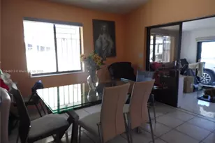 1695 W 6th Ave, Hialeah, FL 33010 - Photo 4