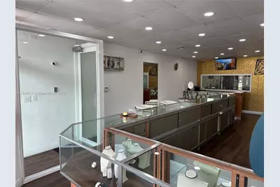 140 Hialeah Dr, Hialeah, FL 33010 - Photo 14