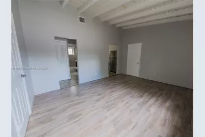 535 NE 133rd St #535, North Miami, FL 33161 - Photo 8