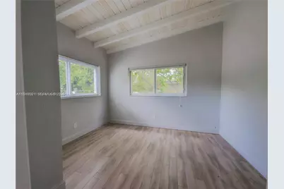 535 NE 133rd St #535, North Miami, FL 33161 - Photo 6