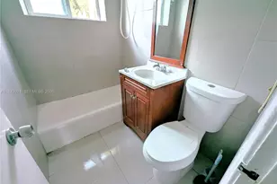 535 NE 133rd St, North Miami, FL 33161 - Photo 10