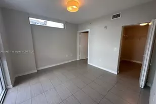 117 SW 10th St, Miami, FL 33130 - Photo 14