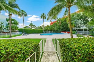 1631 NE 114th St, Miami, FL 33181 - Photo 28