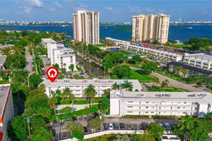 1631 NE 114th St, Miami, FL 33181 - Photo 30