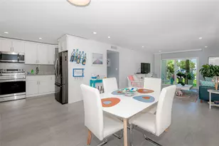 1631 NE 114th St, Miami, FL 33181 - Photo 1