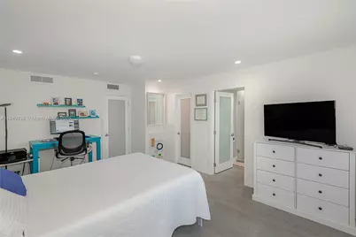 1631 NE 114th St #112, Miami, FL 33181 - Photo 18