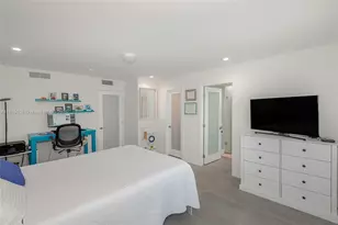 1631 NE 114th St, Miami, FL 33181 - Photo 18