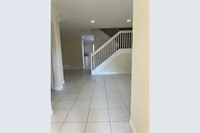 12488 SW 126th Ave, Miami, FL 33186 - Photo 2