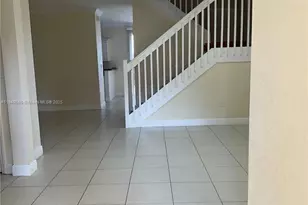 12488 SW 126th Ave, Miami, FL 33186 - Photo 2