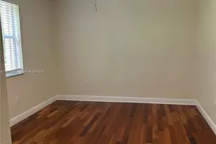 12488 SW 126th Ave, Miami, FL 33186 - Photo 20