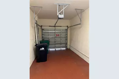 12488 SW 126th Ave, Miami, FL 33186 - Photo 4