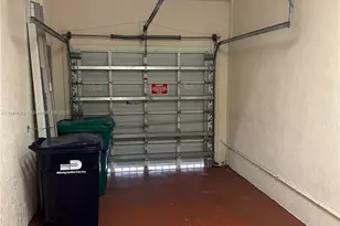 12488 SW 126th Ave, Miami, FL 33186 - Photo 4