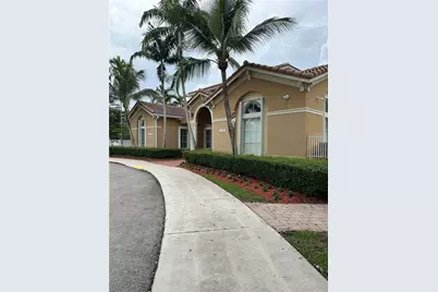 12488 SW 126th Ave, Miami, FL 33186 - Photo 28