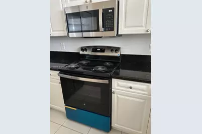 12488 SW 126th Ave, Miami, FL 33186 - Photo 8