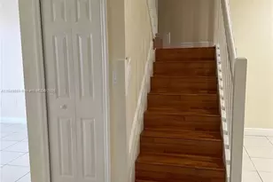 12488 SW 126th Ave, Miami, FL 33186 - Photo 14