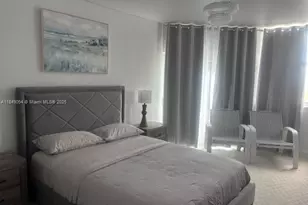 1985 S Ocean Dr, Hallandale Beach, FL 33009 - Photo 6