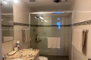 1985 S Ocean Dr, Hallandale Beach, FL 33009 - Photo 30