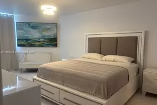 1985 S Ocean Dr, Hallandale Beach, FL 33009 - Photo 28