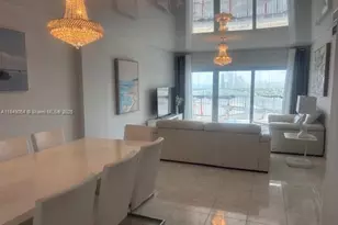 1985 S Ocean Dr, Hallandale Beach, FL 33009 - Photo 2