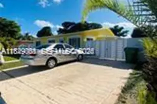 10440 NW 28th Ct, Miami, FL 33147 - Photo 8