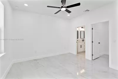 1020 Carroll, Other City - In The State Of Florida, FL 33974 - Photo 10