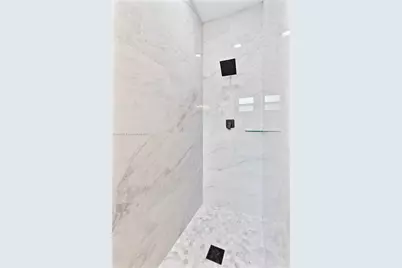 1020 Carroll, Other City - In The State Of Florida, FL 33974 - Photo 12