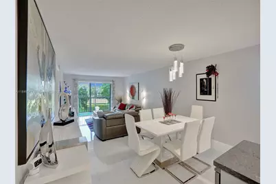 5860 NW 44th St #314, Lauderhill, FL 33319 - Photo 14