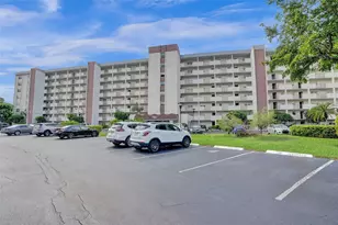 5860 NW 44th St, Lauderhill, FL 33319 - Photo 50