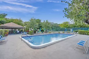 5860 NW 44th St, Lauderhill, FL 33319 - Photo 42