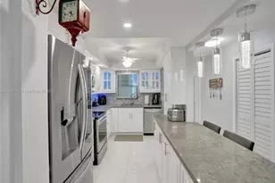 5860 NW 44th St, Lauderhill, FL 33319 - Photo 10