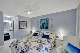 5860 NW 44th St, Lauderhill, FL 33319 - Photo 4