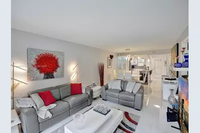 5860 NW 44th St #314, Lauderhill, FL 33319 - Photo 18