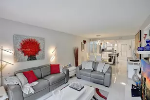 5860 NW 44th St, Lauderhill, FL 33319 - Photo 18