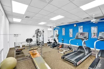 5860 NW 44th St #314, Lauderhill, FL 33319 - Photo 44