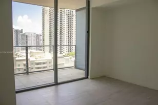 1000 Brickell Plaza, Miami, FL 33131 - Photo 6