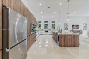 601 Ranch Rd., Weston, FL 33326 - Photo 20