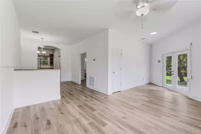 601 Ranch Rd, Weston, FL 33326 - Photo 56
