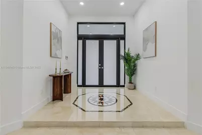 601 Ranch Rd, Weston, FL 33326 - Photo 8