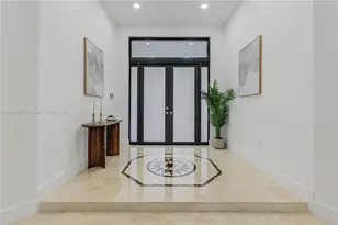 601 Ranch Rd., Weston, FL 33326 - Photo 8