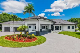 601 Ranch Rd., Weston, FL 33326 - Photo 4