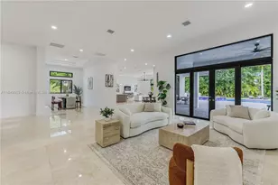 601 Ranch Rd., Weston, FL 33326 - Photo 10