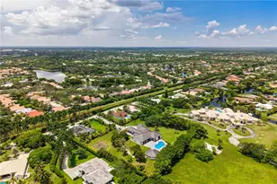 601 Ranch Rd., Weston, FL 33326 - Photo 66