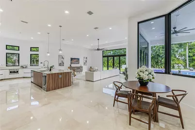 601 Ranch Rd, Weston, FL 33326 - Photo 14
