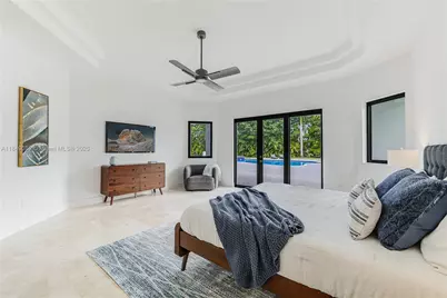 601 Ranch Rd, Weston, FL 33326 - Photo 32