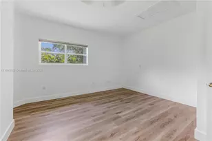 601 Ranch Rd., Weston, FL 33326 - Photo 58