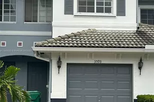 3593 NW 13th St, Lauderhill, FL 33311 - Photo 1